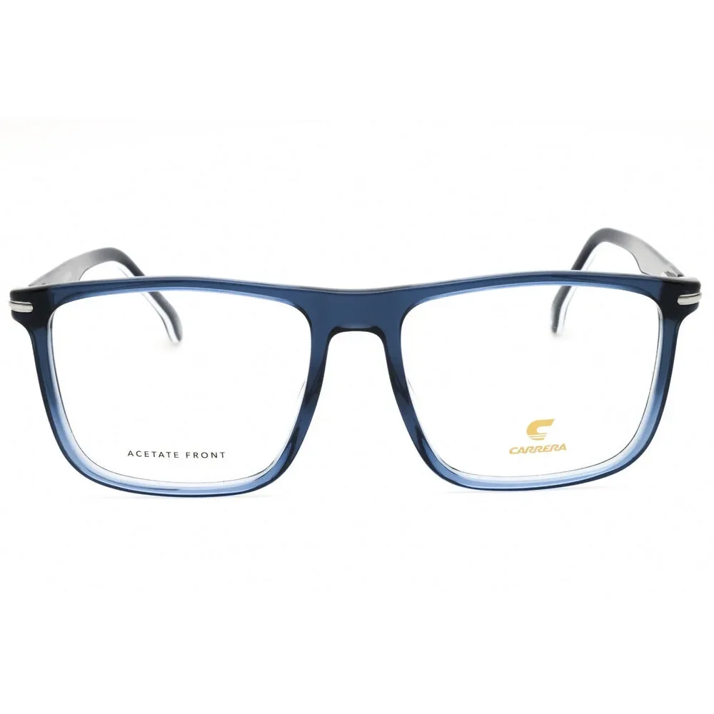 Carrera eyewear offers